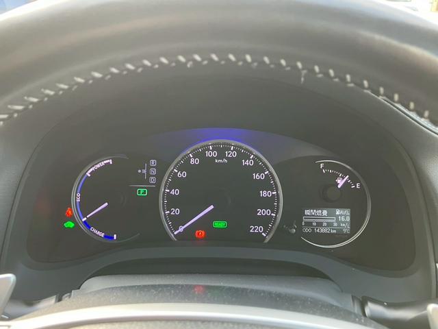 ケーユーカードにご入会（有料）頂くとキーの閉じ込み、バッテリー上がり、ガス欠から万一の事故などのトラブルにも２４時間３６５日サポートのロードサービスをご利用頂けます。また年２回のオイル交換も含まれます