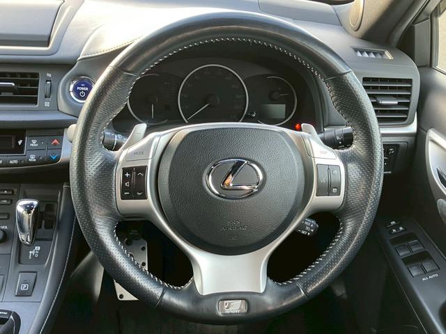 ☆栃木県には【ケーユー宇都宮インターパーク店】と【ケーユー佐野店】がございます。２店舗で高品質車両が２５０台以上在庫展示中！！試乗コースも完備しております。気になるお車が有れば乗り比べしてみて下さい☆