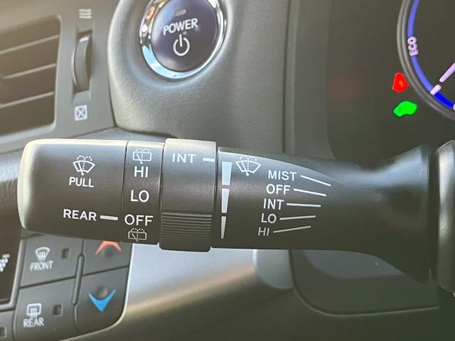 ☆関東・東北に広がるケーユーＨＤグループ（東京・神奈川・千葉・埼玉・栃木・宮城・秋田・岩手・青森・山形・北海道・石川・富山・新潟）全６０拠点　常時３５００台在庫☆