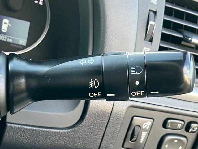 ☆☆高速道路をご利用でお越しの方は、北関東自動車道⇒上三川インター⇒宇都宮インターパーク方面⇒一つ目の信号を左折して右手にございます。