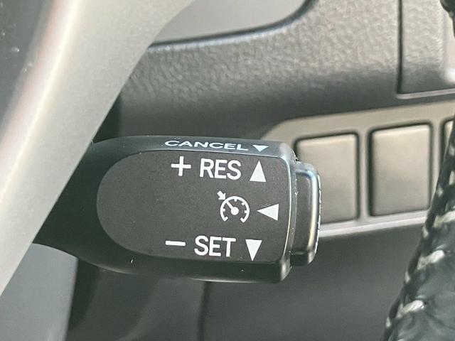 ■公共交通機関をご利用の方【雀宮駅】下車、事前にご連絡頂ければ【約５分】で送迎致します【宇都宮駅】でも可能です■お気軽にご来店下さい☆☆