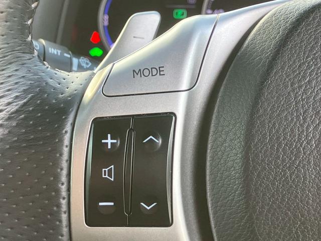 ■店舗所在地■〒３２１－０１１８　栃木県宇都宮市インターパーク６－２－１１■ＴＥＬ【０２８－６５７－５５８８】■ＦＡＸ【０２８－６５７－５５８９】■営業時間１０：３０〜２０：００■年中無休（年末除く）