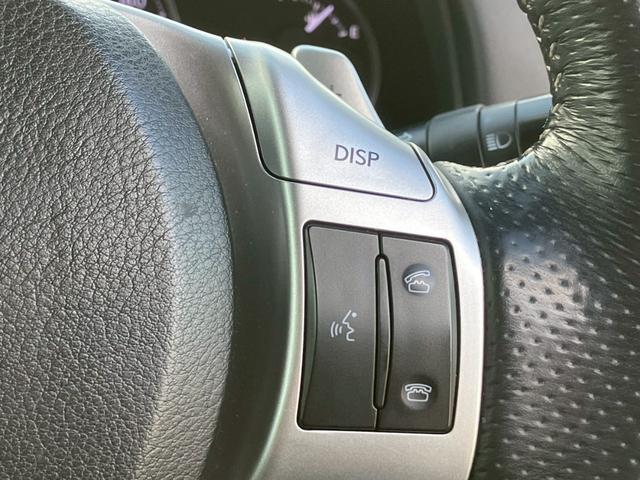 ケーユー宇都宮インターパーク店はアクセス抜群！！上三川ＩＣを降りてスグ！是非お立ち寄り下さい☆お問合せは０８００－８０６－１０７５です☆