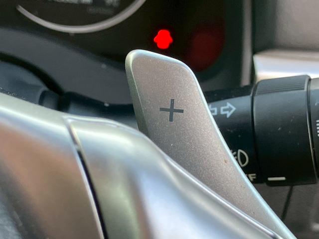 ケーユー（国産／新車・中古）☆メルセデス・ベンツ正規販売店☆ＢＭＷ／ＭＩＮＩ正規ディーラー☆フォルクスワーゲン正規ディーラー☆クライスラー・ジープ・ダッジ正規販売店☆キャデラック・シボレー正規ディーラ