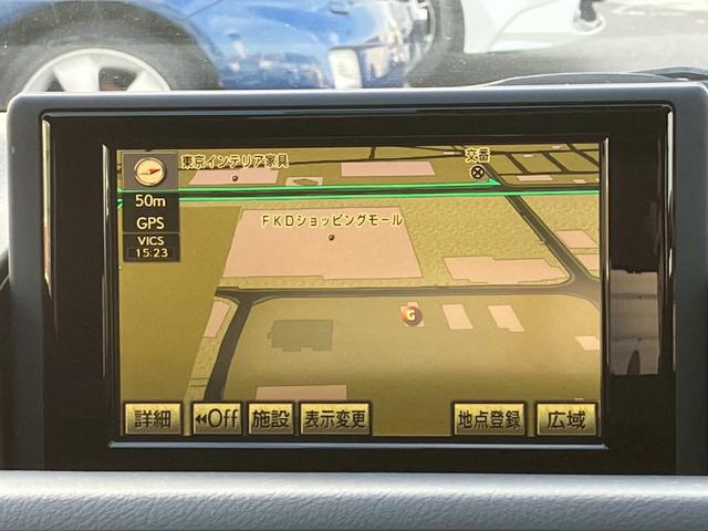 ご納車前のボディガラスコーティングやポリマーコーティングも専門の業者が常駐しておりクオリティの高いコーティングを低価格にてご提供しております♪