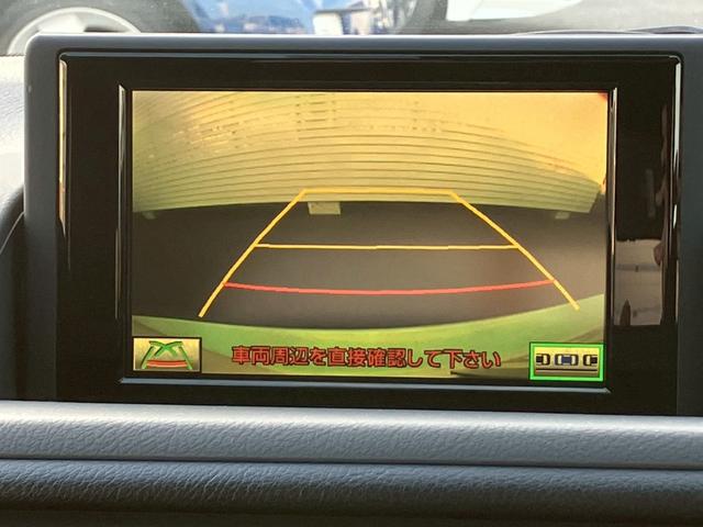 ナビ・ＥＴＣなどの電装部品からアルミホイールなどの外装部品ももちろん対応できます♪まとめてローンでご購入頂けますので、ご希望の社外部品などございましたらお気軽にお申し付け下さい♪