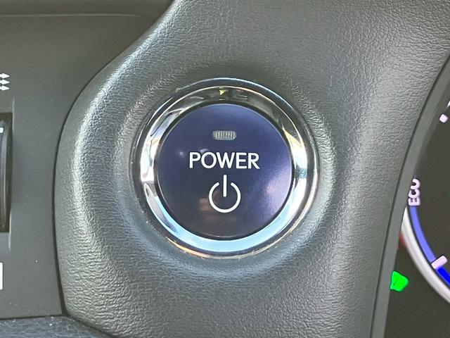 下取りがあるお客様には当社ならではの高価買取対応致します♪オークション仕入れの中間マージンをカットしたダイレクト販売で下取り価格アップにご協力させてください！！