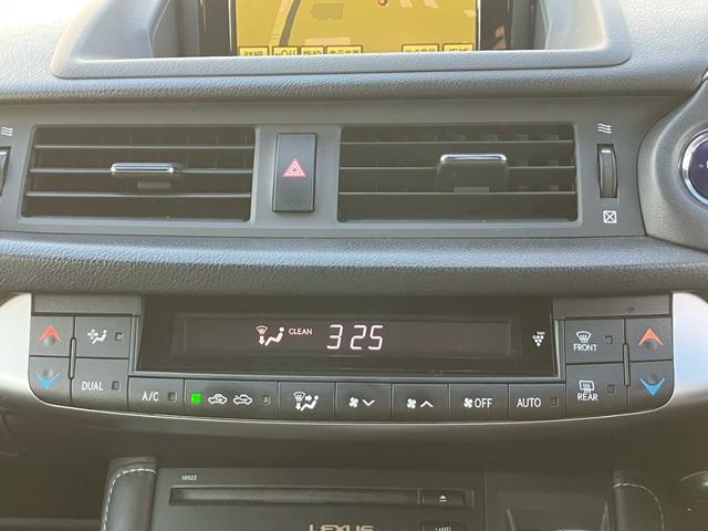 東北、関東、中部、近畿地方のお客様は店頭納車の場合は車両を陸運局の持ち込まずに名義変更できますので近隣のお客様が購入する費用と変わらない諸費用でご購入出来ます♪遠方陸送納車も格安です☆