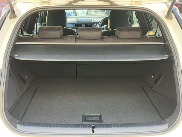 日本オートオークション協議会「走行距離管理システム」で距離に不正がないかを全車展示前にしっかりチェック済みです。