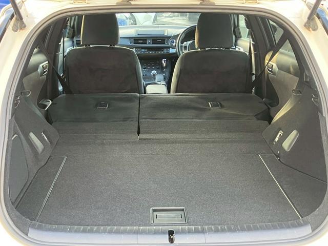 掲載画像以外でも、エンジンルーム・下回り、室内等を送る事が可能です。下記アドレスまでお問い合わせ下さい。ｋｅｉｙｕ＿ｕｔｓｕｎｏｍｉｙａ＠ｋｅｉｙｕ．ｃｏ．ｊｐ