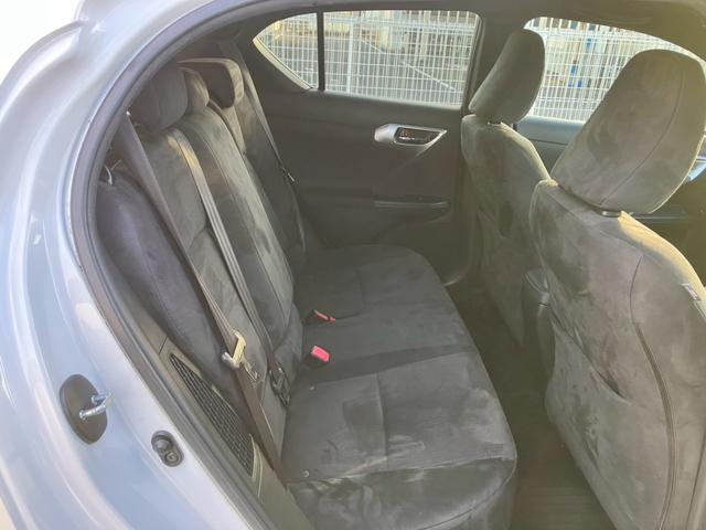 ☆一部車両を除き他店在庫の取寄せ陸送費は無料☆関東・関西方面より直入庫多数！ボディの綺麗さはもちろん、「下廻りのサビ」「走行距離」は段違い！高品質に自信あり♪低走行の高品質車だけを仕入れております♪