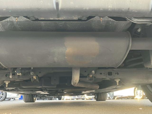 ☆車検見積り無料☆土日でも見積りご予約受付中♪年間車検整備台数、２１０００台以上の実績☆車検だけではなく定期点検、オイル・交換、ボディ＆下廻りコーティングもお取り扱いしております！