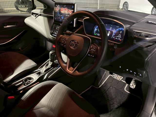 ���Ўw��Ǝ҂ɂ�郋�[���N���[�j���O�̖������{���{�f�B�[�R�[�e�B���O���i���Ŏ{�H�v���܂���