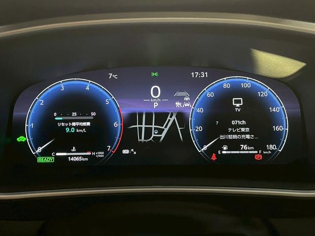 ���Ȗ،��ɂ́y�P�[���[�F�s�{�C���^�[�p�[�N�X�z�Ɓy�P�[���[����X�z���������܂��B�Q�X�܂ō��i���ԗ����Q�T�O��ȏ�݌ɓW�����I�I����R�[�X���������Ă���܂��B�C�ɂȂ邨�Ԃ��L��Ώ���ׂ��Ă݂ĉ�������