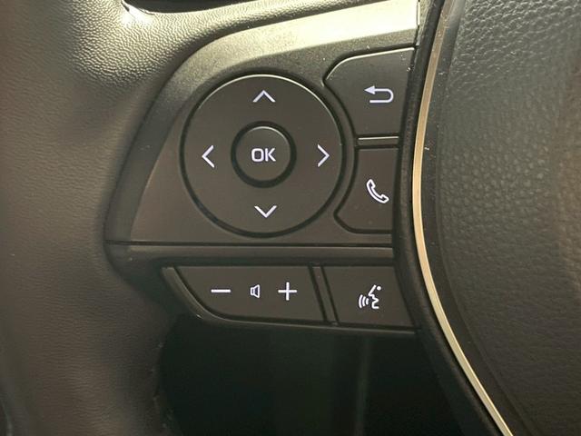 ���֓��E���k�ɍL����P�[���[�g�c�O���[�v�i�����E�_�ސ�E��t�E��ʁE�Ȗ؁E�{��E�H�c�E���E�X�E�R�`�E�k�C���E�ΐ�E�x�R�E�V���j�S�U�O���_�@�펞�R�T�O�O��݌Ɂ�