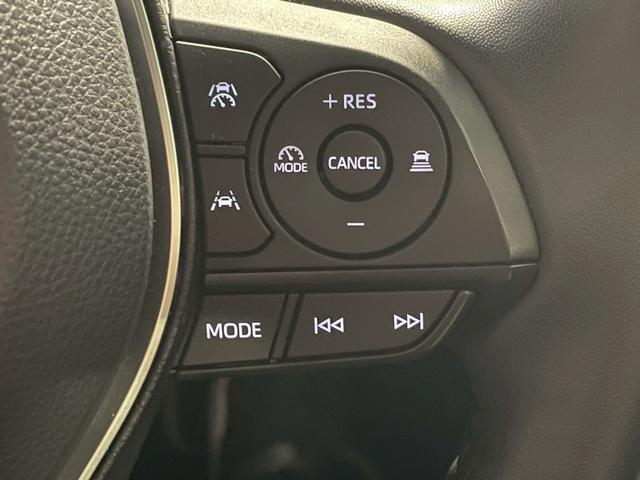 �����������H�������p�ł��z���̕��́A�k�֓������ԓ��ˏ�O��C���^�[�ˉF�s�{�C���^�[�p�[�N���ʁˈ�ڂ̐M�������܂��ĉE��ɂ������܂��B