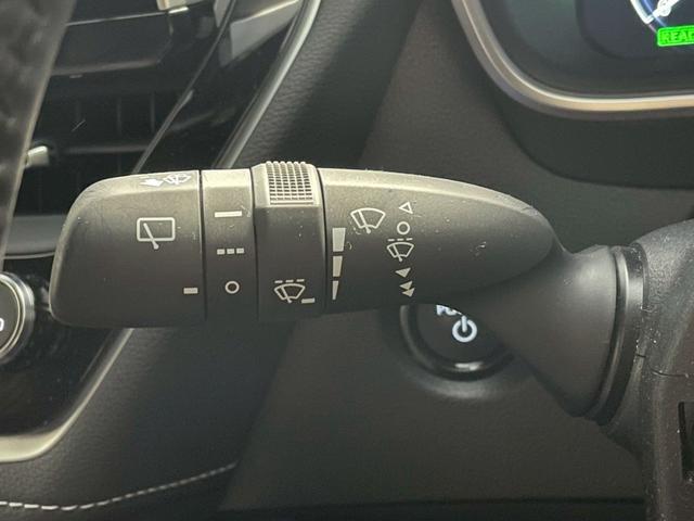 ��������ʋ@�ւ������p�̕��y���{�w�z���ԁA���O�ɂ��A��������΁y��T���z�ő��}�v���܂��y�F�s�{�w�z�ł��\�ł������C�y�ɂ����X����������