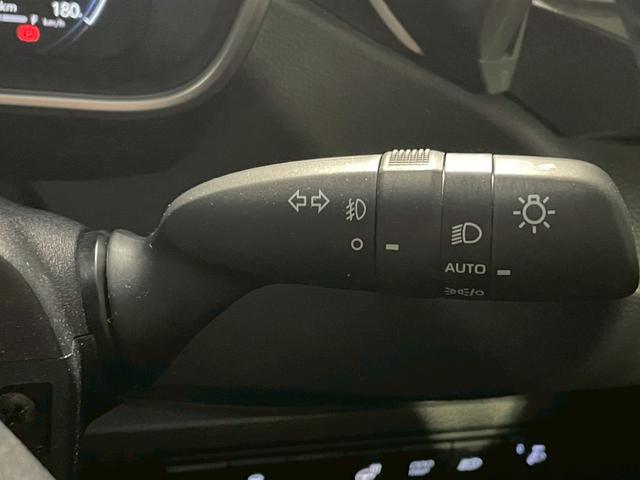 ���X�܏��ݒn�����R�Q�P�|�O�P�P�W�@�Ȗ،��F�s�{�s�C���^�[�p�[�N�U�|�Q�|�P�P���s�d�k�y�O�Q�W�|�U�T�V�|�T�T�W�W�z���e�`�w�y�O�Q�W�|�U�T�V�|�T�T�W�X�z���c�Ǝ��ԂP�O�F�R�O�`�Q�O�F�O�O���N�����x�i�N�������j