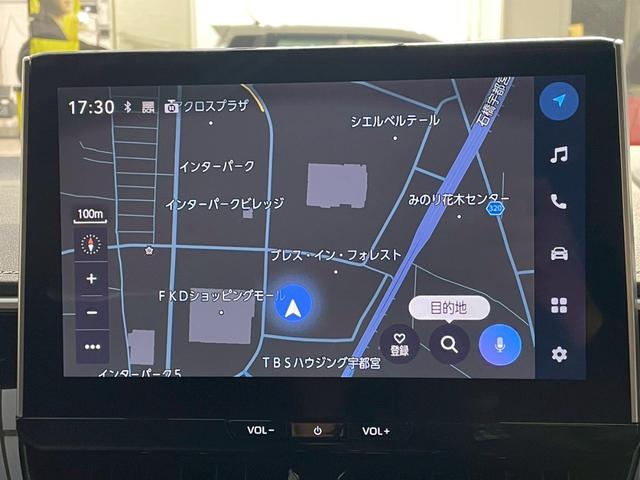 �P�[���[�F�s�{�C���^�[�p�[�N�X�̓A�N�Z�X���Q�I�I��O��h�b���~��ăX�O�I���񂨗�����艺���������⍇���͂O�W�O�O�|�W�O�U�|�P�O�V�T�ł���