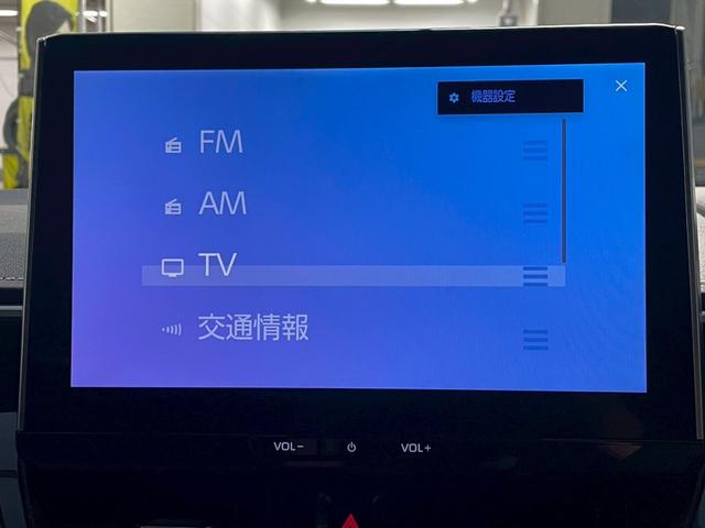 �P�[���[�i���Y�^�V�ԁE���Áj�������Z�f�X�E�x���c���K�̔��X���a�l�v�^�l�h�m�h���K�f�B�[���[���t�H���N�X���[�Q�����K�f�B�[���[���N���C�X���[�E�W�[�v�E�_�b�W���K�̔��X���L���f���b�N�E�V�{���[���K�f�B�[��