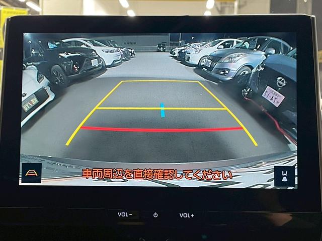 ���S�̂f�n�n�Ӓ�i��O�҂̊Ӓ�m���`�F�b�N�I�R�S�S���ڂ̃`�F�b�N�I�Ӓ菑�t���j�����Ђ͉c�ƁA�d����A�T�[�r�X�A�f�n�n�Ӓ�̌������`�F�b�N���s���W�����Ă���܂��B�������̂��q�l�����S���Ă����������܂���