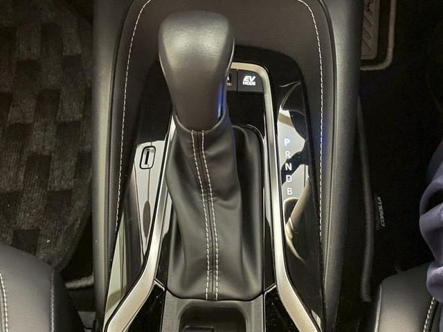 ���[�ԑO�̃{�f�B�K���X�R�[�e�B���O��|���}�[�R�[�e�B���O�����̋Ǝ҂��풓���Ă���N�I���e�B�̍����R�[�e�B���O��ቿ�i�ɂĂ��񋟂��Ă���܂���