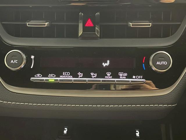 �i�r�E�d�s�b�Ȃǂ̓d�����i����A���~�z�C�[���Ȃǂ̊O�����i���������Ή��ł��܂���܂Ƃ߂ă��[���ł��w�������܂��̂ŁA����]�̎ЊO���i�Ȃǂ������܂����炨�C�y�ɂ��\���t����������