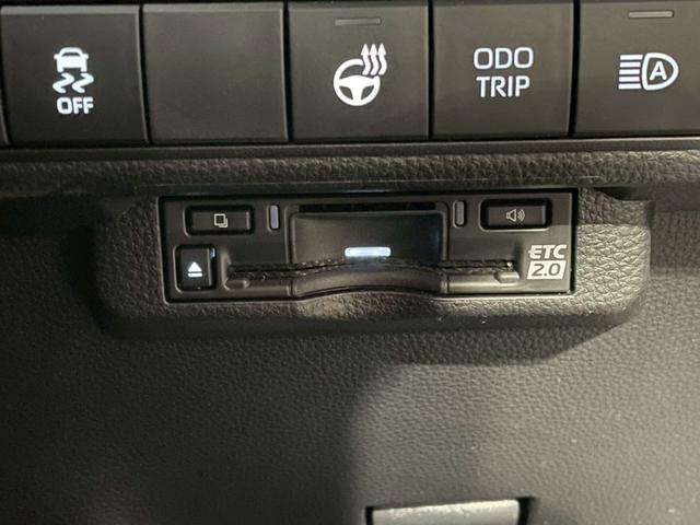 ����肪���邨�q�l�ɂ͓��ЂȂ�ł͂̍�������Ή��v���܂���I�[�N�V�����d����̒��ԃ}�[�W�����J�b�g�����_�C���N�g�̔��ŉ���艿�i�A�b�v�ɂ����͂����Ă��������I�I