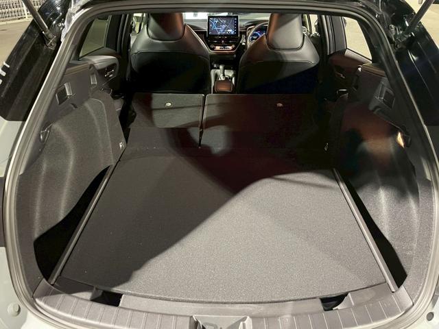 ���k�A�֓��A�����A�ߋE�n���̂��q�l�͓X���[�Ԃ̏ꍇ�͎ԗ��𗤉^�ǂ̎������܂��ɖ��`�ύX�ł��܂��̂ŋߗׂ̂��q�l���w�������p�ƕς��Ȃ�����p�ł��w���o���܂��􉓕������[�Ԃ��i���ł���