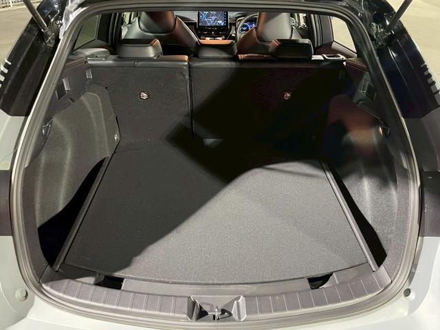 �P�[���[�ł͏C�����̗L����S�Ԃɕ\���B���I�@�ցu�i���j���{�����ԍ��苦��v�̊���̗p�����ԗ���ԕ]���؂Ƃ����`�F�b�N�V�[�g��Y�t���āA���_�񒸂��܂����炨�q�l�ɂ��n�����Ă���܂��B