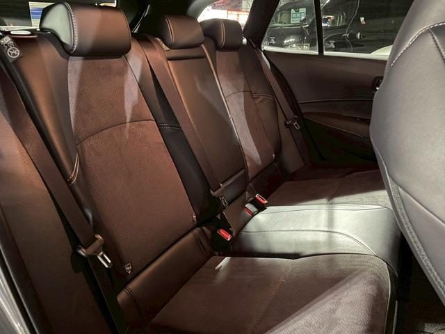 �f�ډ摜�ȊO�ł��A�G���W�����[���E�����A�������𑗂鎖���\�ł��B���L�A�h���X�܂ł��₢���킹�������B�����������Q���������������������������������D�����D����