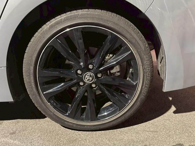 ���Ԃ̂R�N�Ԃ̃����e�i���X���p�b�N�ɂȂ��Ă����ɃT�|�[�g��P�[���[�͍��i���Ԃ̔̔������ł͂���܂���B�A�t�^�[�t�H���[���������߂č��i�����ÎԁI�R�N�Ԃ̓_����I�C�������Ȃǈ��S�T�|�[�g���܂���