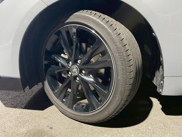 ���ꕔ�ԗ����������X�݌ɂ̎�񂹗�����͖������֓��E�֐����ʂ�蒼���ɑ����I�{�f�B���Y�킳�͂������A�u�����̃T�r�v�u���s�����v�͒i�Ⴂ�I���i���Ɏ��M������ᑖ�s�̍��i���Ԃ������d����Ă���܂���