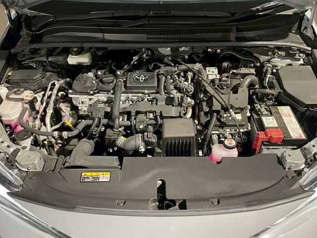 ���q�l�A��ł����S�̂��X��L�b�Y�X�y�[�X�ɂ́u�l�C�s�u�Q�[���v�u�ʂ肦�R�[�i�[�v�u�l�C�c�u�c�v�������B