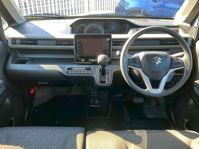 �։��^�P�I�[�i�[�^�f���A���J�����u���[�L�T�|�[�g�^�f�B�X�v���C�I�[�f�B�I�^�a�k�t�d�s�n�n�s�g�^�t�r�a�^�S���ʃ��j�^�[�^�\�i�[�^�w�b�h�A�b�v�f�B�X�v���C�^�V�[�g�q�[�^�[�^�X�y�A�L�[�^�L�^��^�ۏ؏�