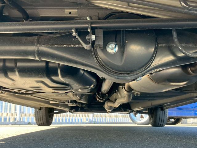 �����ł̎x�����͂������A�N���W�b�g�������\�ł��􂨋q�l�̂���]�ɍ������x�����v�������V���~���[�V�����ł��܂��B�V�ԂɊւ��ẮA�O�D�X�`�R�D�X�܂Œ�����ł̂��ē����\�I�V�Ԃ����Â����C���������B