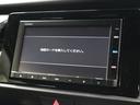 サムネイル20