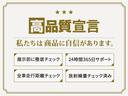 サムネイル57