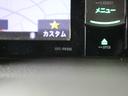 サムネイル29
