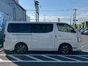 サムネイル46