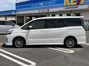サムネイル7