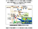Ｌ　禁煙／サンルーフ／ＨＤＤナビ／バックカメラ／ＥＴＣ／　地デジ／バックカメラ／パワーシート／２０２３年製ブリヂストンタイヤ／純正１６オインチアルミ／ＨＩＤライト／キーフリー／（58枚目）
