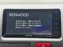 サムネイル11