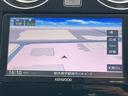 サムネイル13