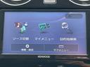 サムネイル14