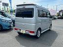 NISSAN NV100CLIPPER RIO