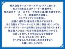 サムネイル30