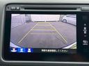 サムネイル22