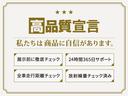 サムネイル71