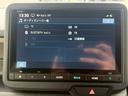 サムネイル8